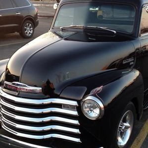 Meet your Posher, Tim